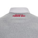 WALES RUGBY RWC 2023 FAN RUGBY JERSEY - GREY