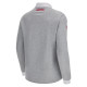 WALES RUGBY RWC 2023 FAN RUGBY JERSEY - GREY
