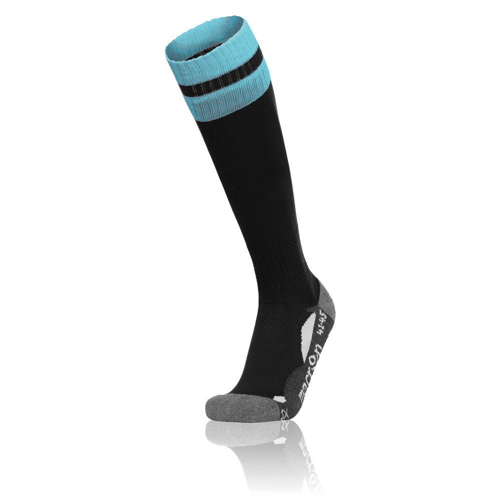 Rumney RFC - Azlon (Black / Sky)