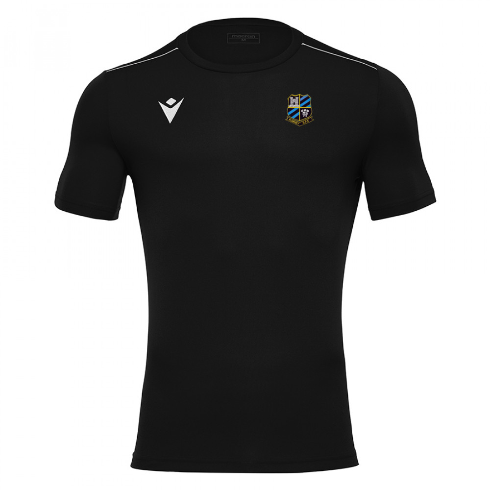 Rumney RFC - Rigel (Black)