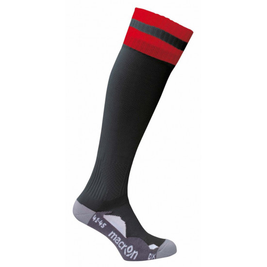 Rhymney RFC - Azlon Socks