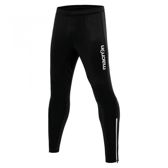 Show Racism The Red Card - Desna Bottoms (Black)