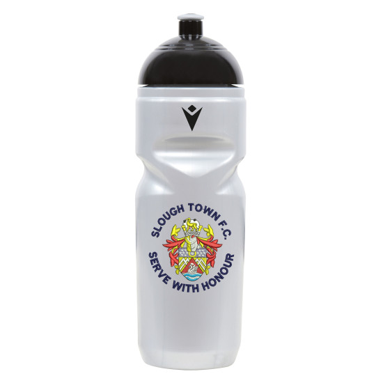 Slough Town FC - Water Bottle 800Ml