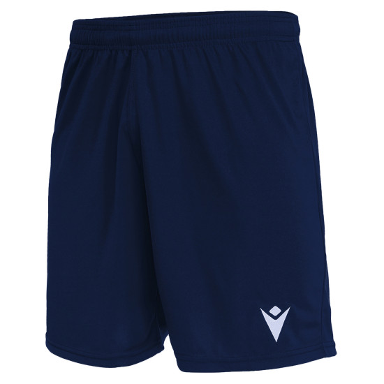 Solihull Moors FC - MESA HERO shorts (Navy)