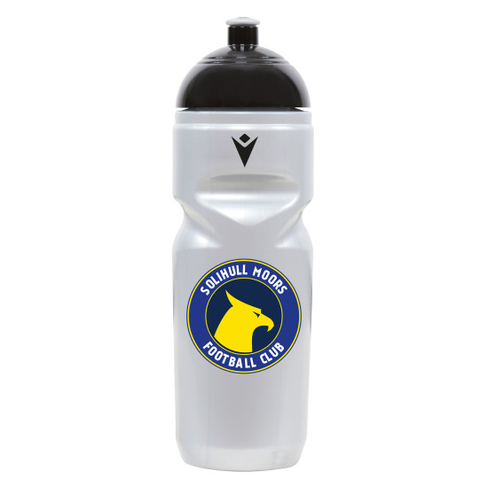 Solihull Moors FC - Water Bottle 800Ml