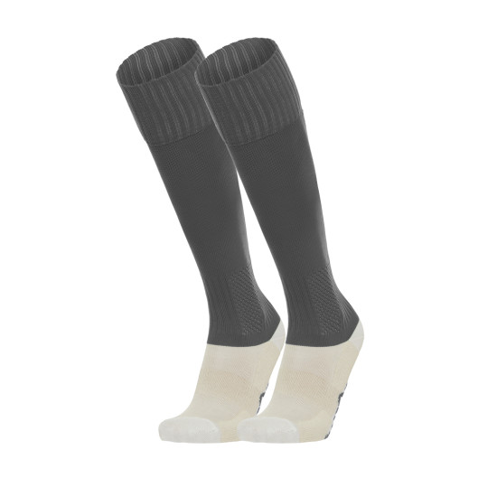 Solihull Moors FC - AWAY GK Socks 25/26