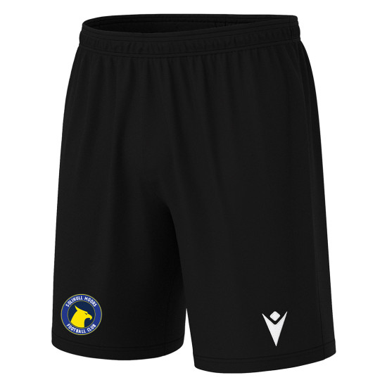 Solihull Moors FC - AWAY Shorts 25/26