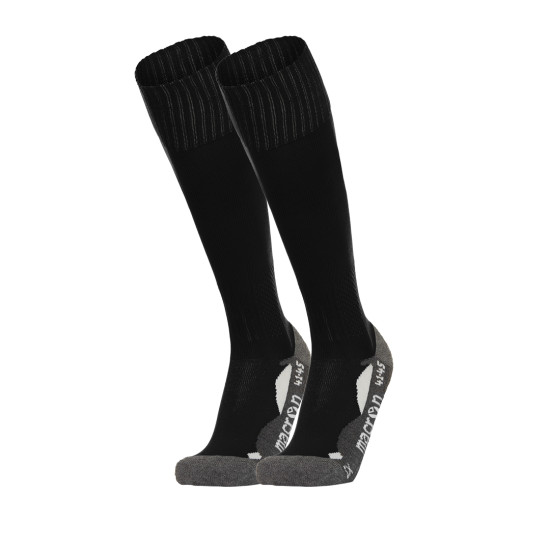 Solihull Moors FC - AWAY Socks 25/26