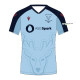 St Fagans CC - Match Day Shirt (Short Sleeve)
