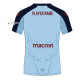 St Fagans CC - Match Day Shirt (Short Sleeve)