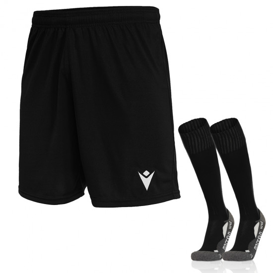 Sully Sports FC - Shorts & Socks Kids