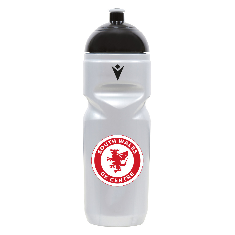 SWGK - Water Bottle Kids