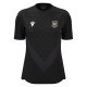 Taffs Well FC - DRAYD shirt (Black) Kids