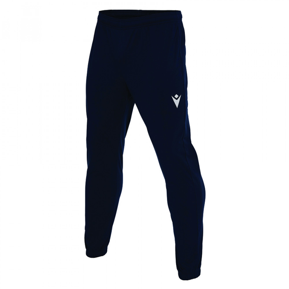 Thatcham Harriers - Neckar (Navy) Kids