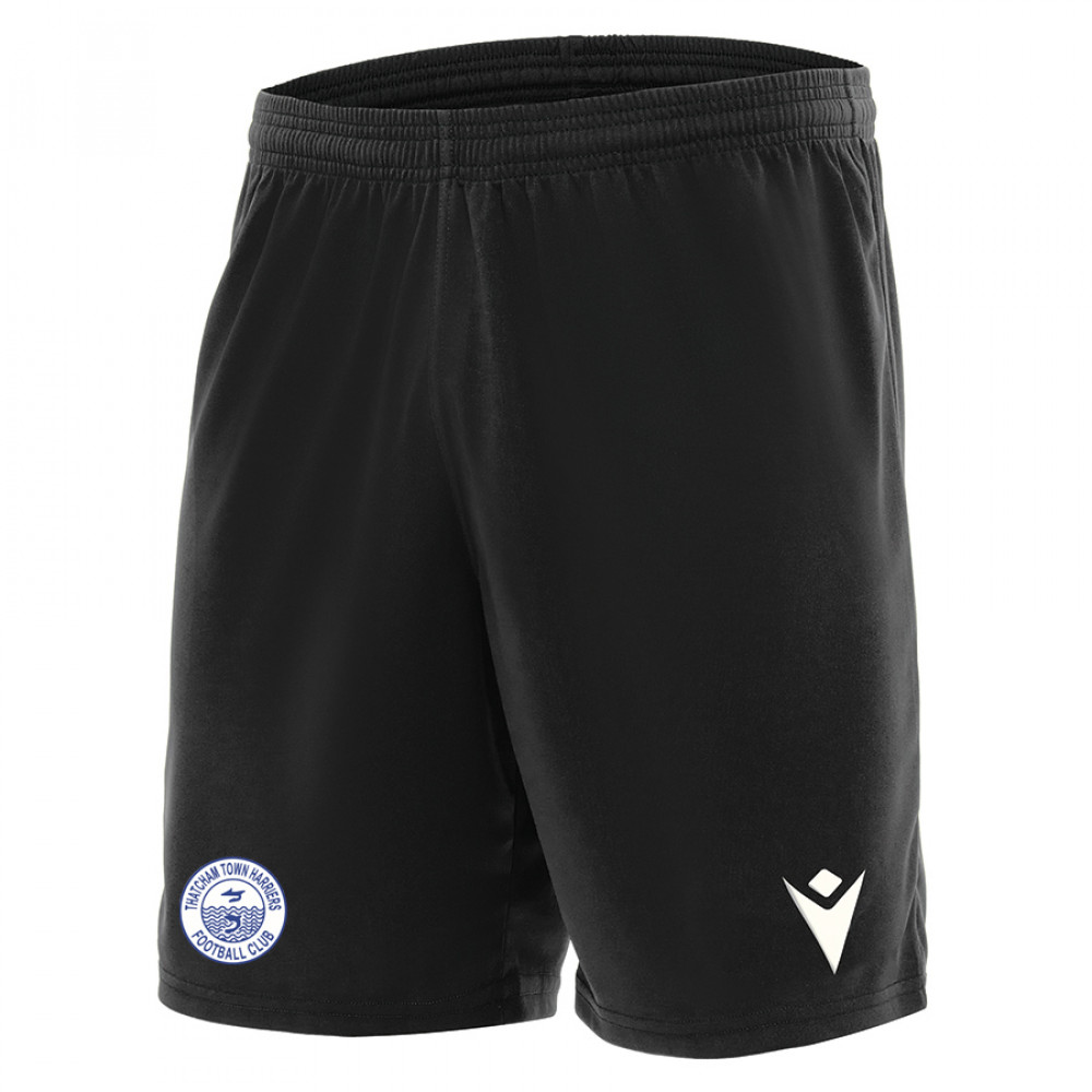 Thatcham Harriers - Away Shorts