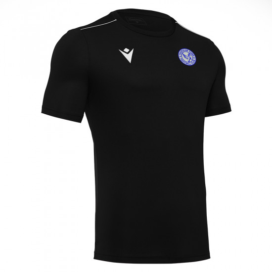 Thatcham Town FC - Rigel Hero (Black)