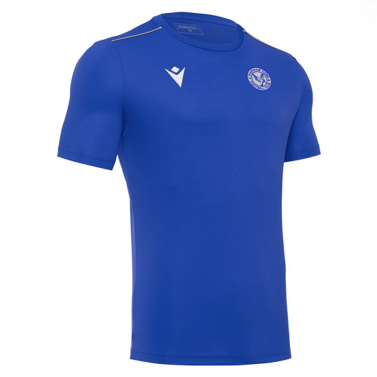 Thatcham Town FC - Rigel Hero (Royal Blue)