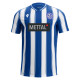 Thatcham Town FC - Home Shirt 23/24