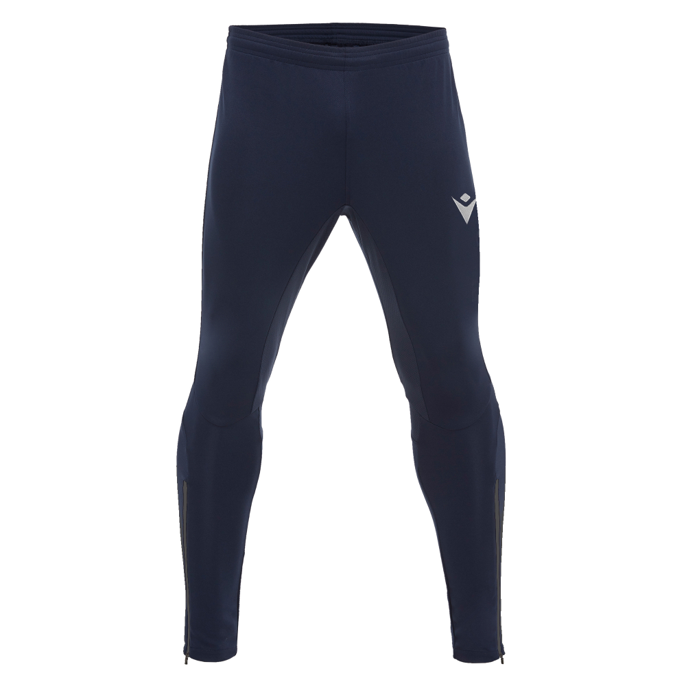 Thatcham Town FC - DESNA HERO pant (Navy)