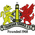 Tredegar Town AFC