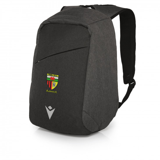 Trefil RFC - ROAD backpack