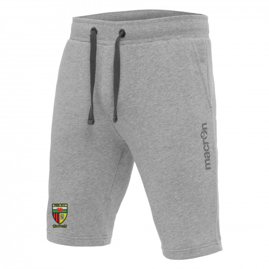 Trefil RFC - GOA bermuda (Grey) 