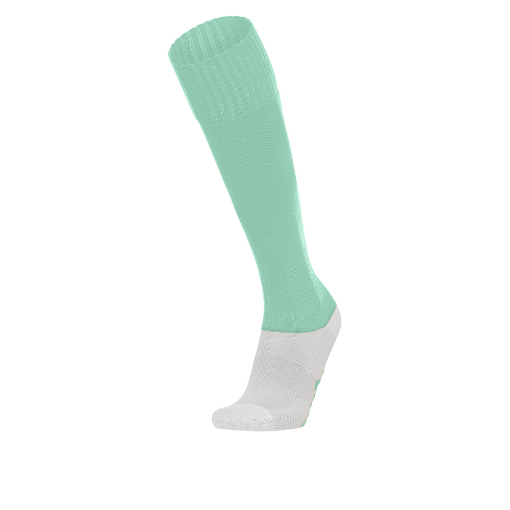 Trethomas Bluebirds AFC - NITRO socks (Turquoise)