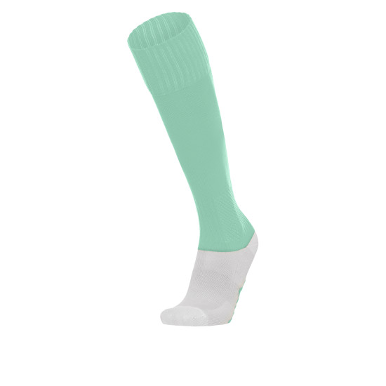 Trethomas Bluebirds AFC - NITRO socks (Turquoise)