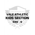 Kids
