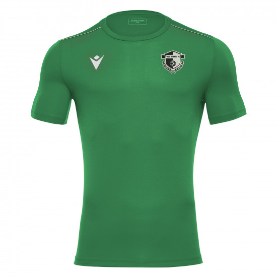 Vale Athletic FC - RIGEL HERO shirt (Green)