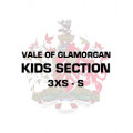 Kids