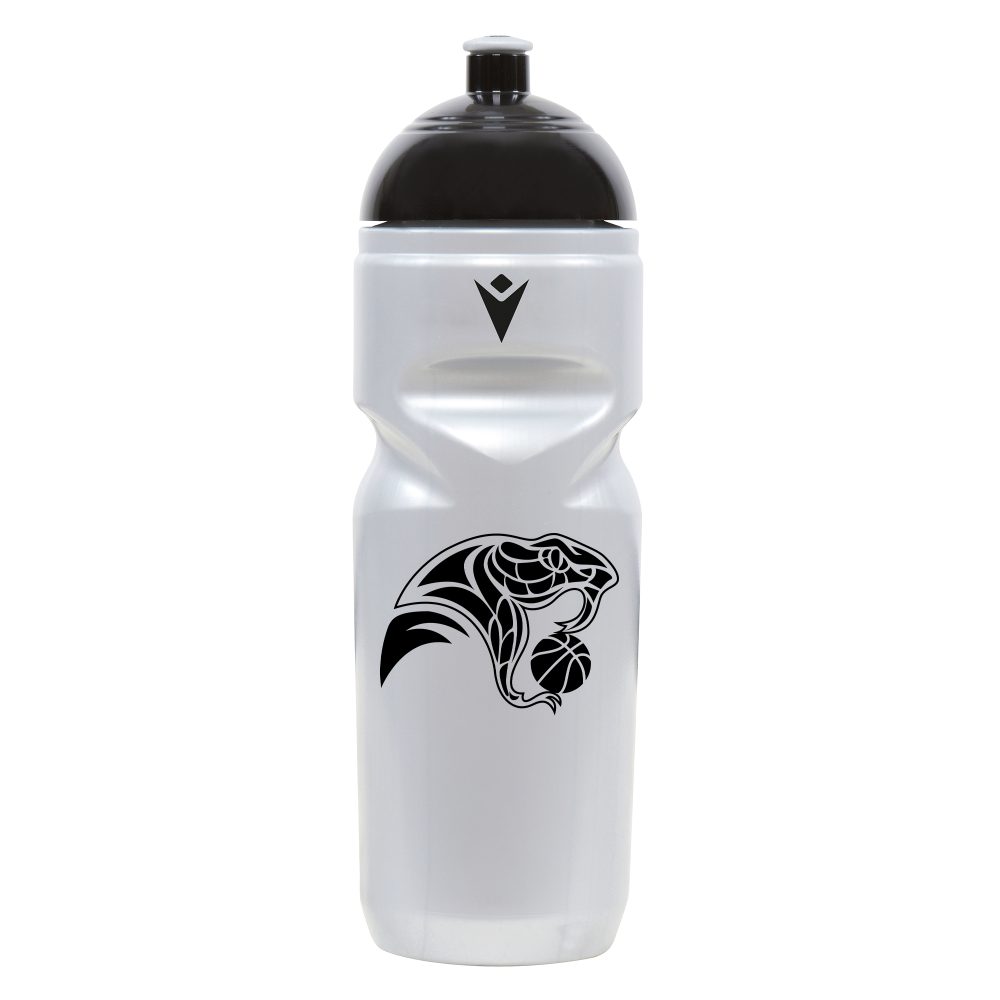 Vale Vipers - Water Bottle 800Ml