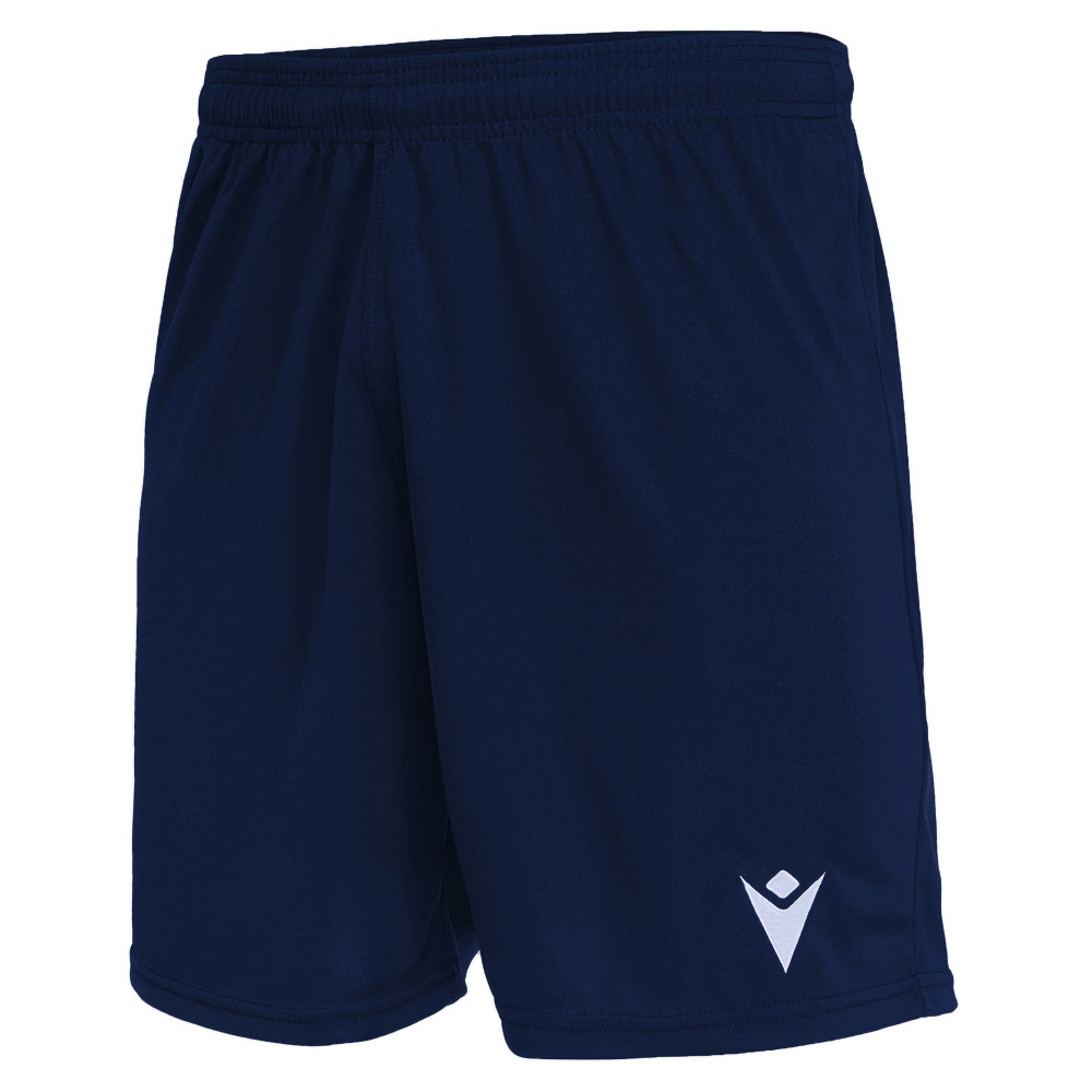 Vauxhall Motors FC - MESA HERO short (Navy)