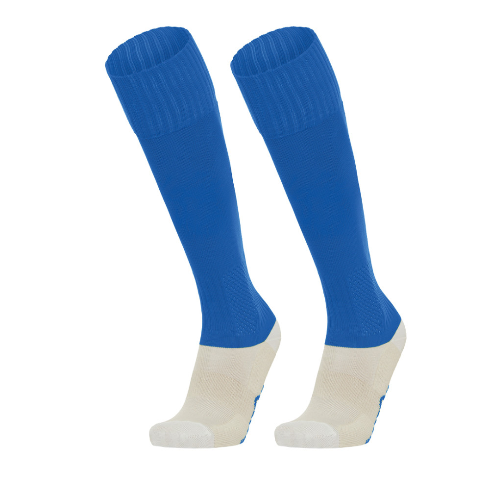 Vauxhall FC - Nitro Socks (Royal Blue)