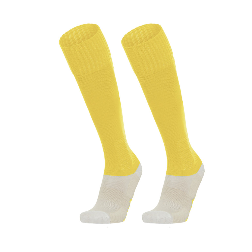 Vauxhall FC - Nitro (Yellow)