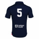 Wakefield AFC - AWAY match shirt Wakefield AFC - AWAY match shirt