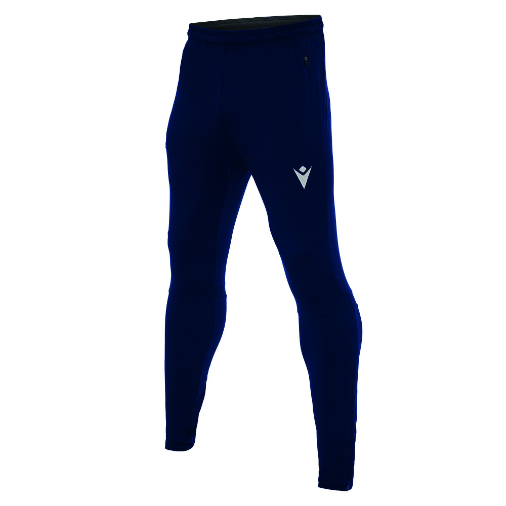 Wakefield AFC - THAMES HERO pant (Navy) Wakefield AFC - THAMES HERO pant (Navy)