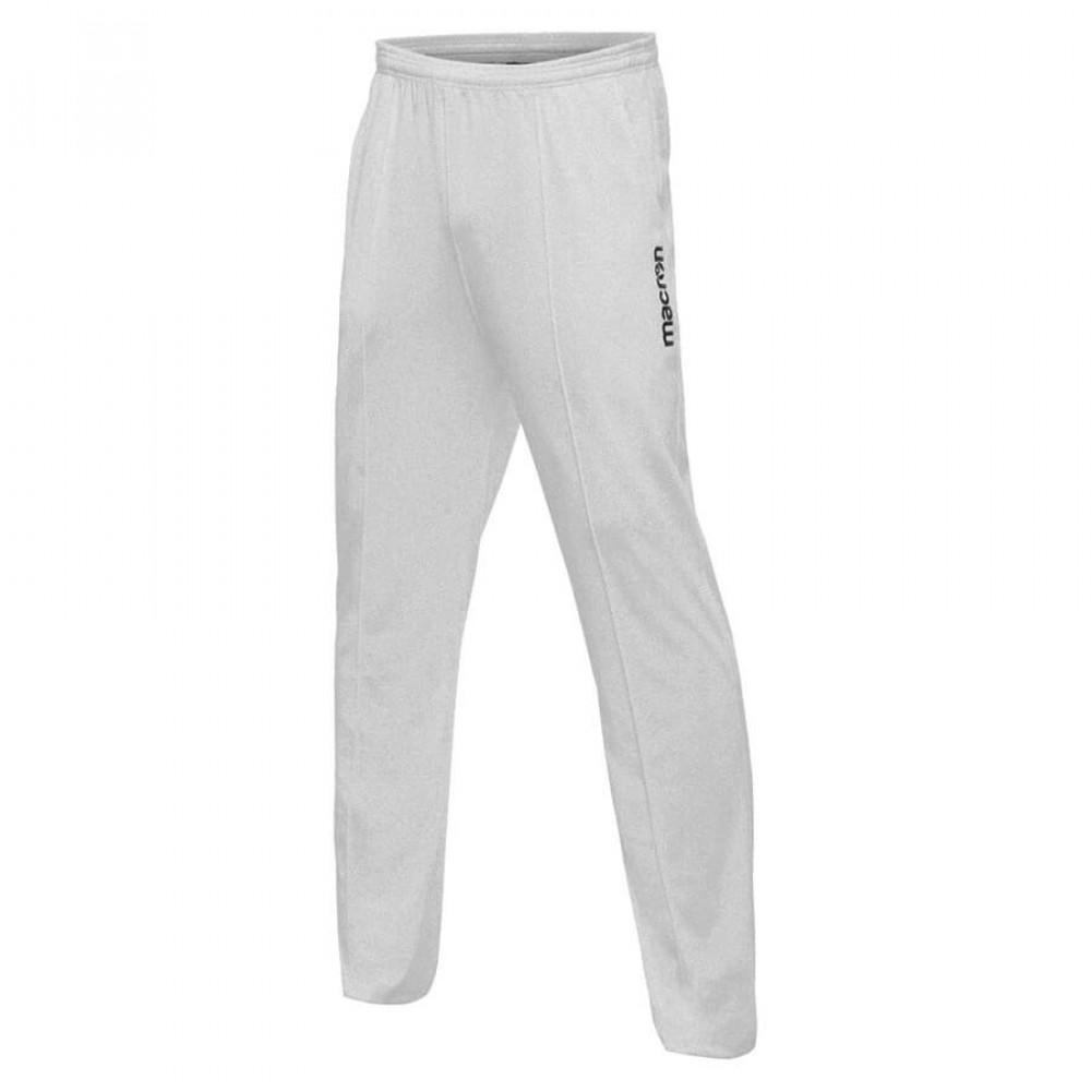 Warminster CC - Bradman Kids