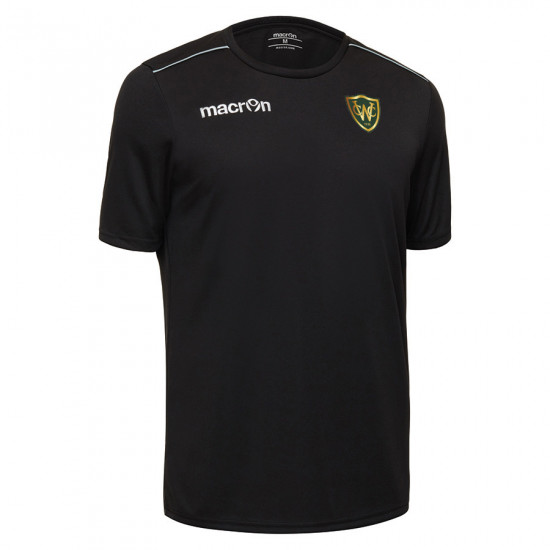 Warminster CC - Rigel (Black) Kids