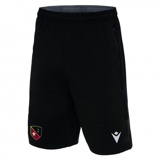 Wattstown RFC - Danube (Black) Kids