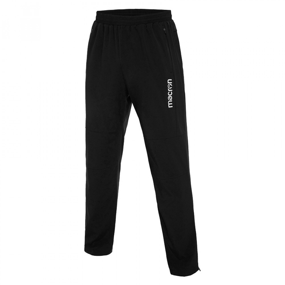 Welsh Freemasons RFC - Dacite Pant (Black) Kids Welsh Freemasons RFC - Dacite Pant (Black) Kids