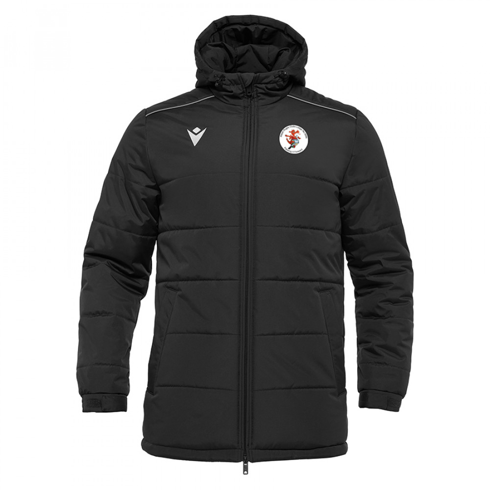 Welsh Freemasons RFC - Gyor (Black) Welsh Freemasons RFC - Gyor (Black)
