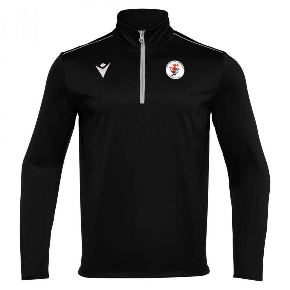 Welsh Freemasons RFC - Havel (Black) Welsh Freemasons RFC - Havel (Black)