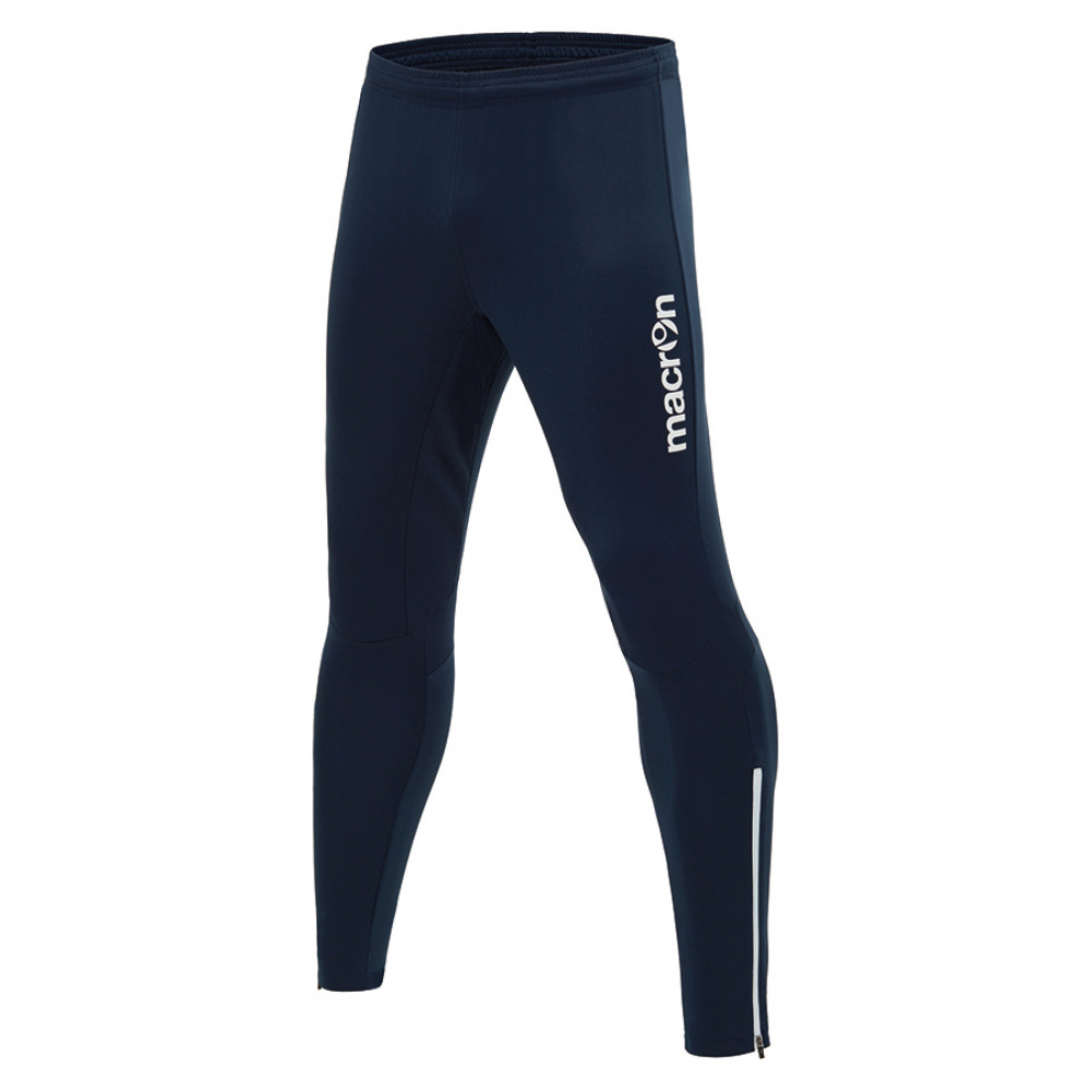 West House FC - Desna (Navy)