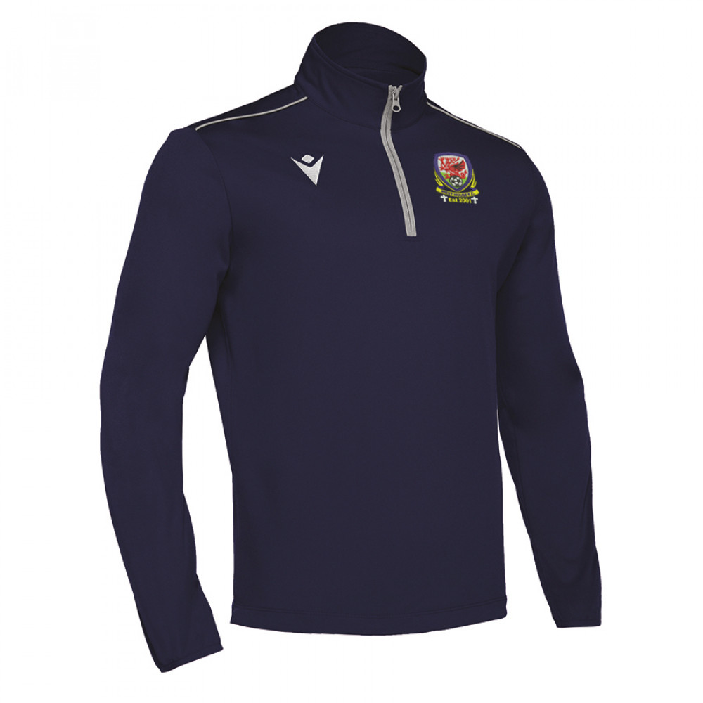 West House FC - Havel (Navy)