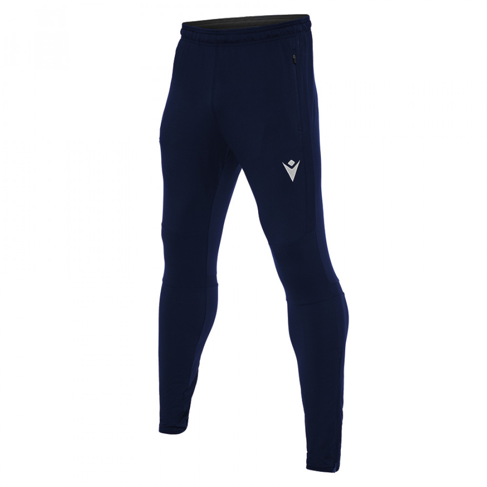 West House FC - Thames (Navy)