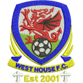 West House FC