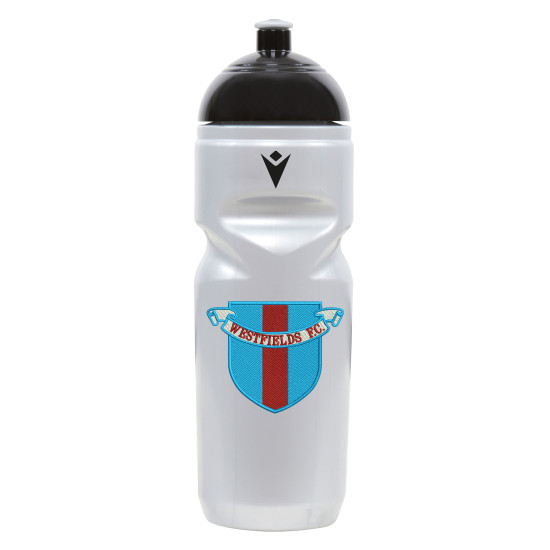 Westfields FC - Water Bottle 800Ml
