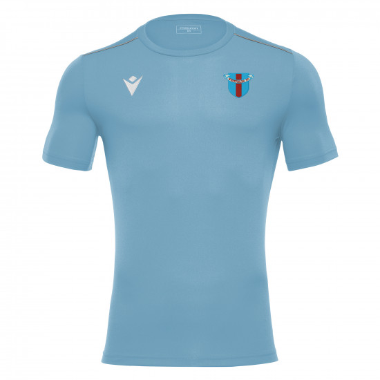 Westfields FC - RIGEL HERO shirt (Sky)