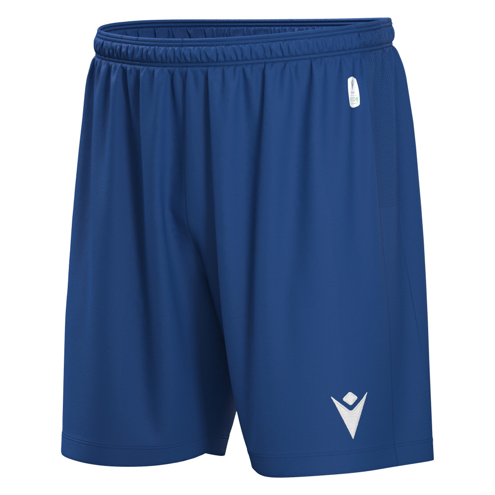 Westfields FC - AWAY shorts 24/25